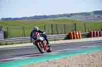 Circuito-de-Navarra;Spain;event-digital-images;motorbikes;no-limits;peter-wileman-photography;trackday;trackday-digital-images